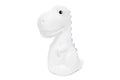 Veilleuse Dinosaure Rechargeable XL