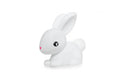 Veilleuse Lapin Blanc