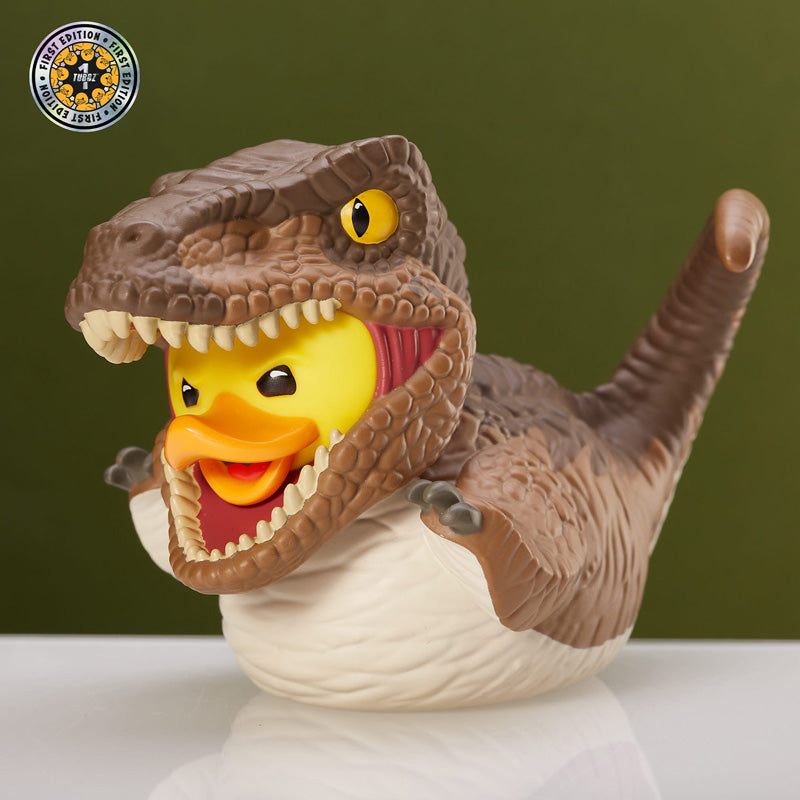canard-velociraptor-tubbz