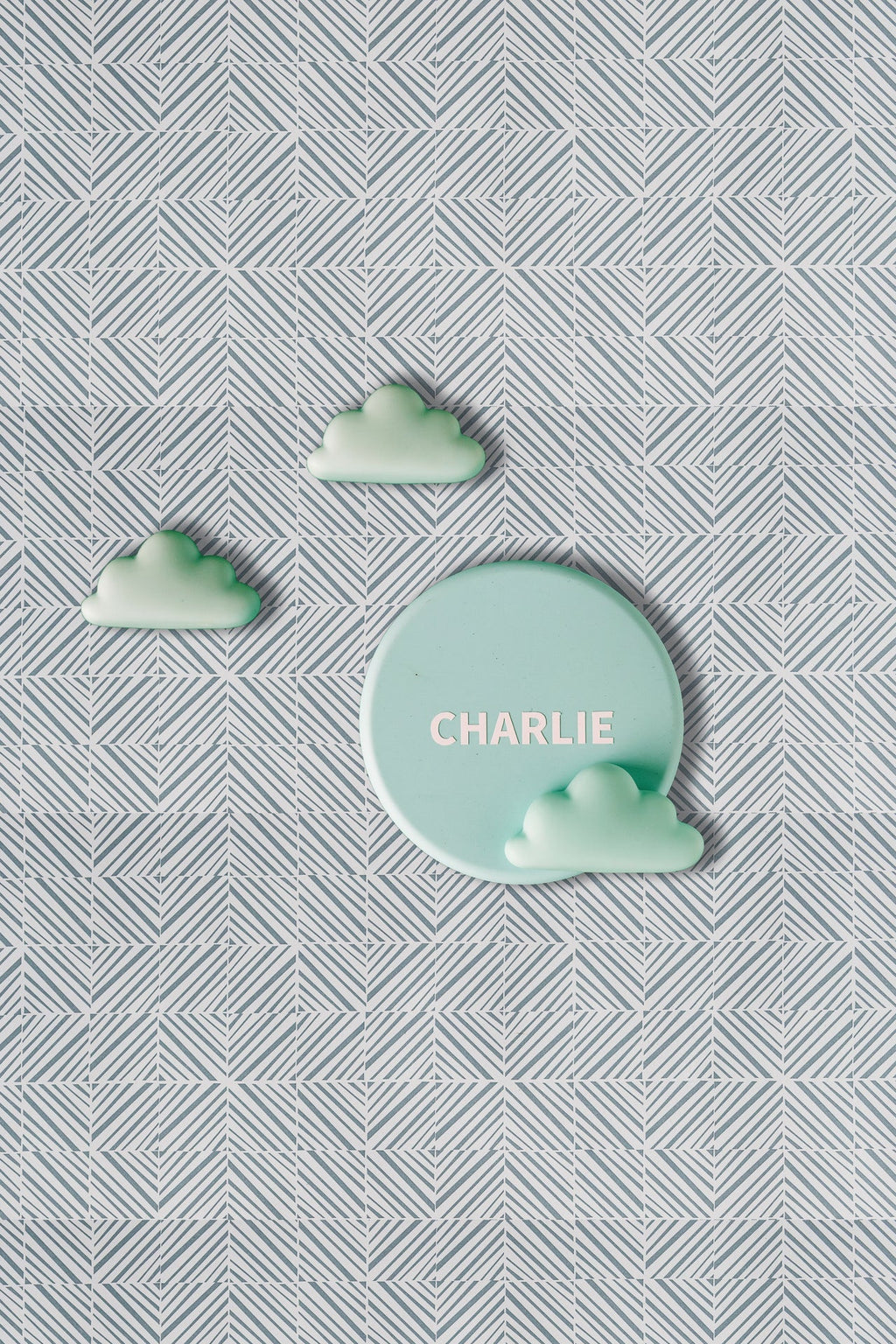 Magnet Dreams