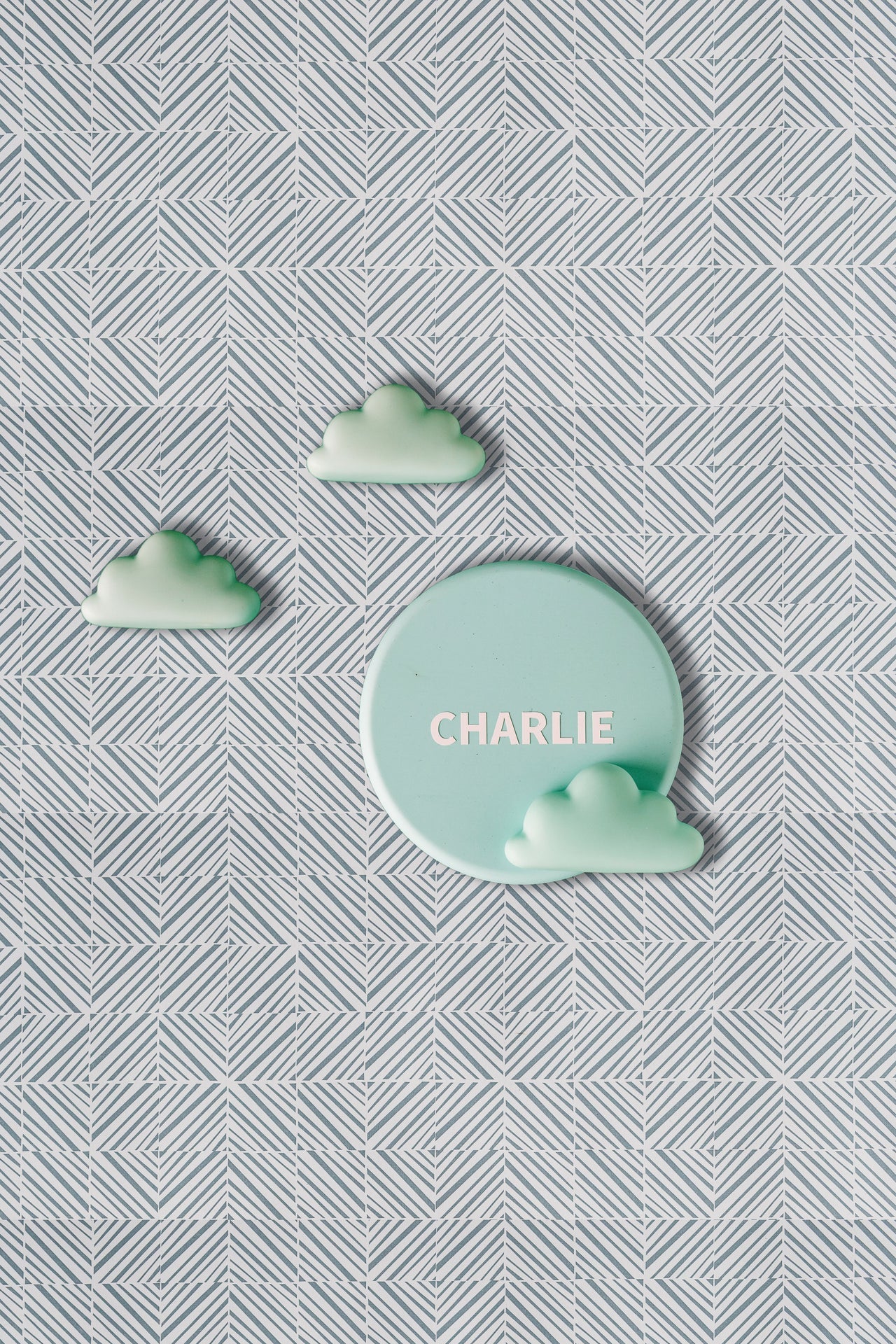 Magnet Dreams