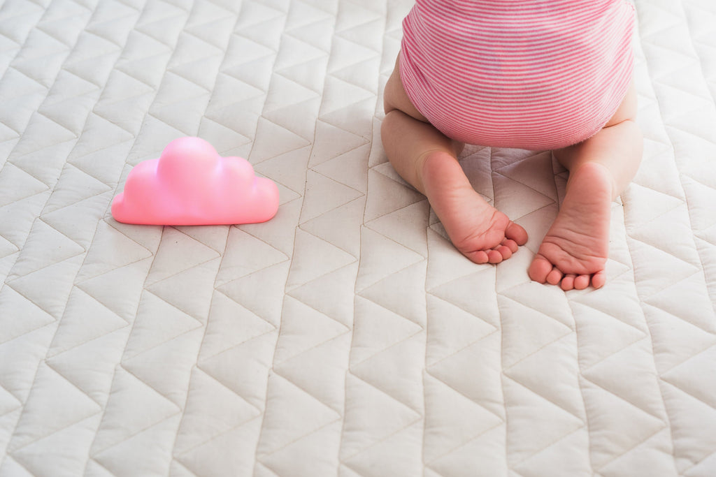 Mini Veilleuse Dreams