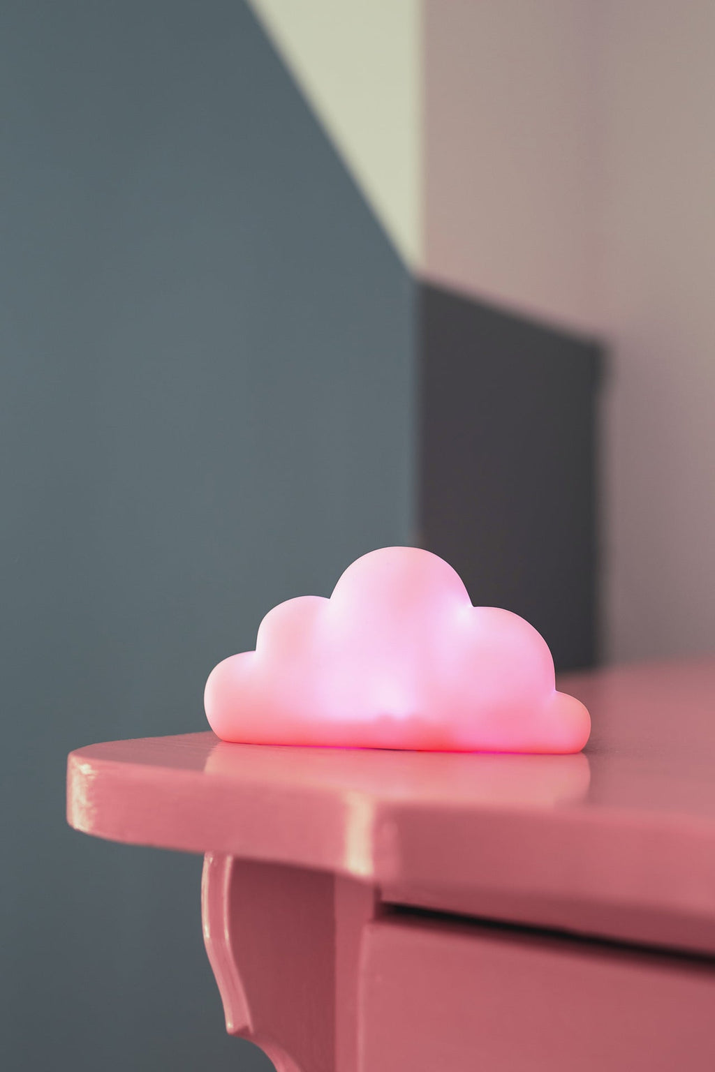 Mini Veilleuse Dreams