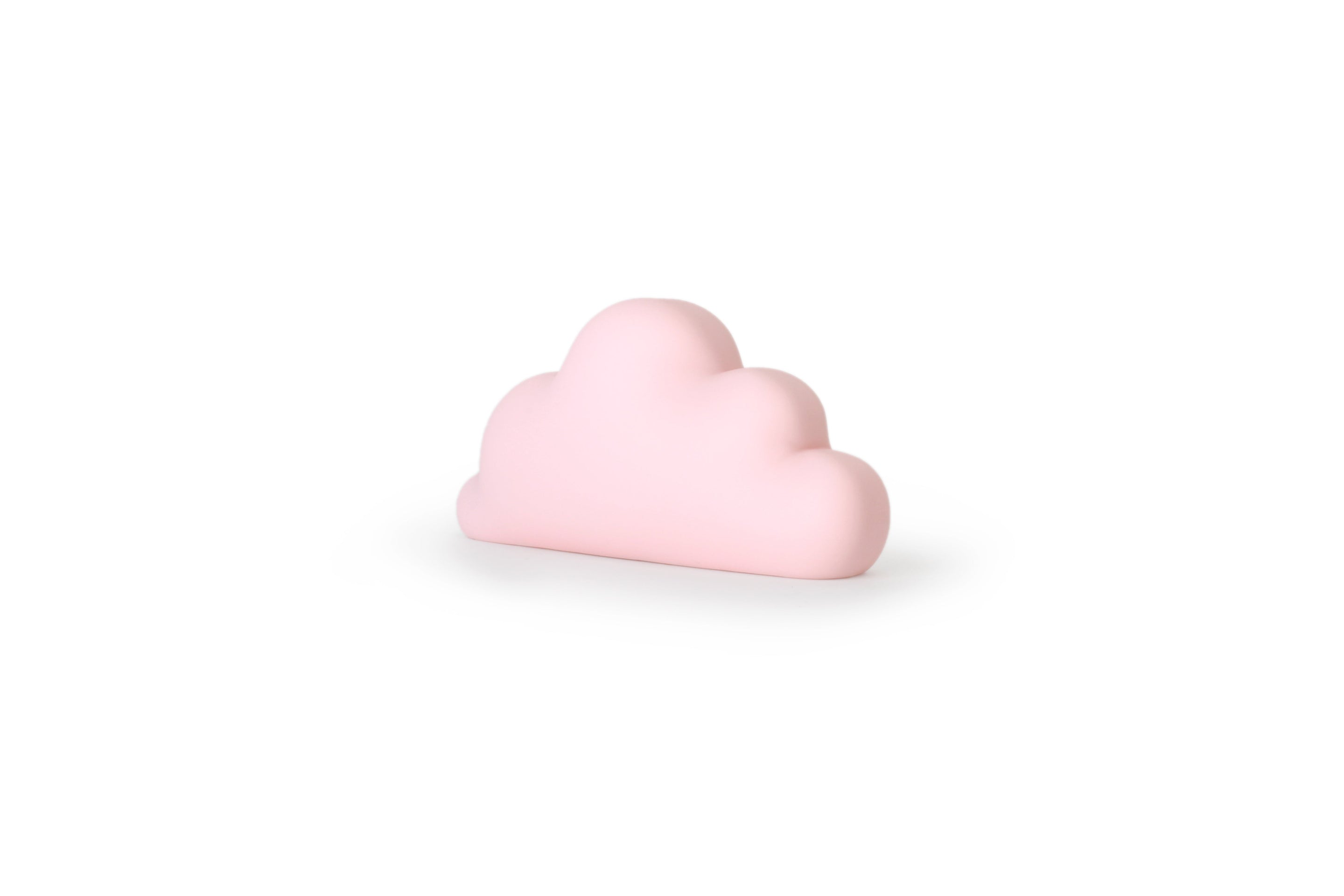 Mini Veilleuse Dreams