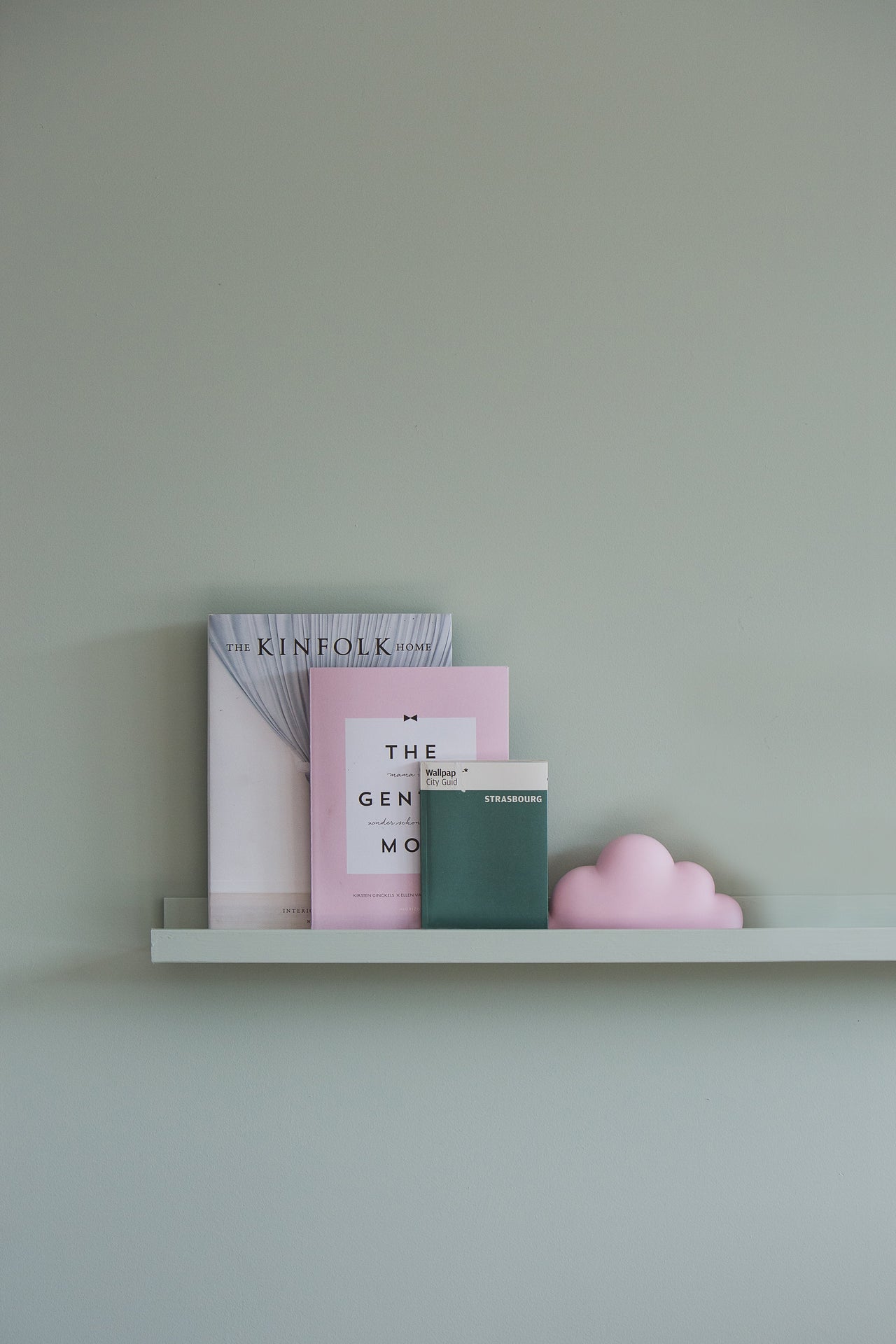 Tirelire Dreams