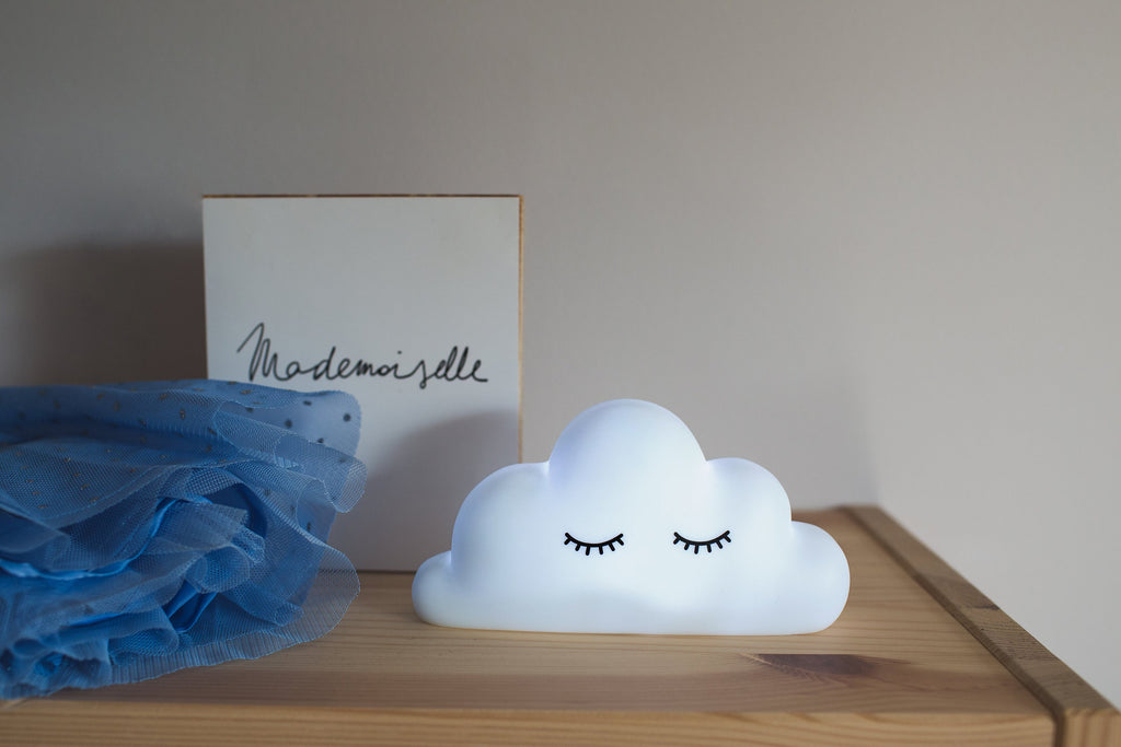 Mini Veilleuse Dreams