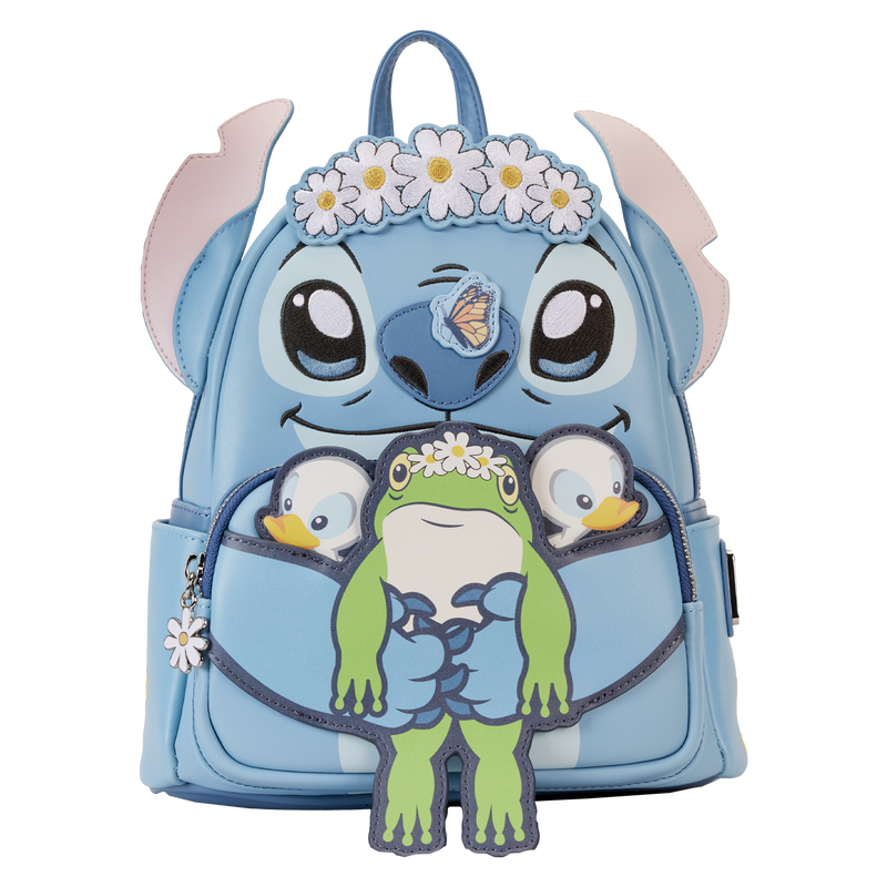 stitch-springtime-daisy-cosplay-mini-backpack