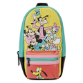 Mickey & Friends Pencil Case - 100th Anniversary