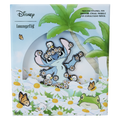 stitch-springtime-daisy-3-collector-box-pin