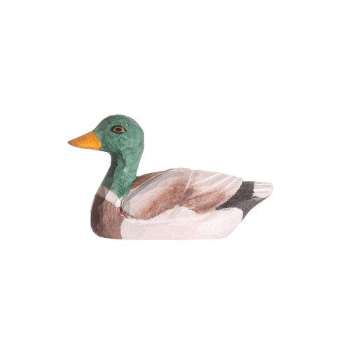 canard-colvert-en-bois-wudimals