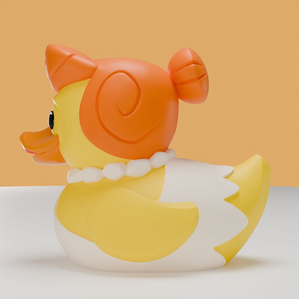 Canard La Famille Pierrafeu: Wilma Pierrafeu (Mini Edition) - vue 7