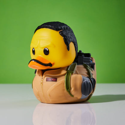 Duck Winston Zeddemore (Mini Edition)