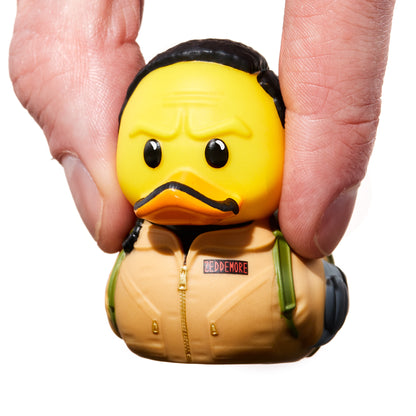 Duck Winston Zeddemore (Mini Edition)