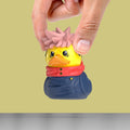 Canard Yuji Itadori (Mini Edition)