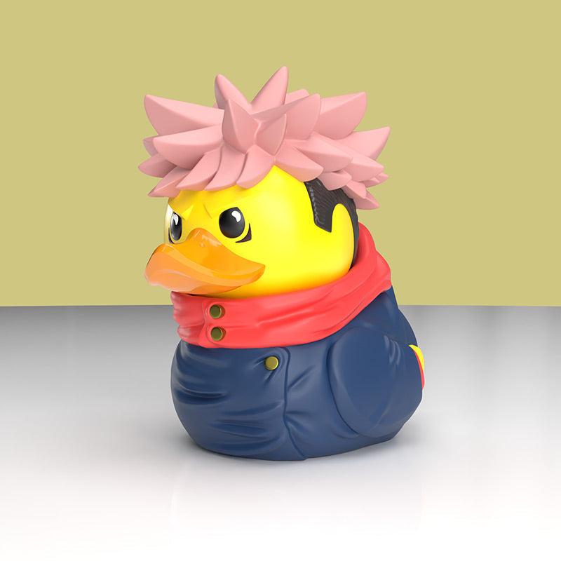 Canard Yuji Itadori (Mini Edition)