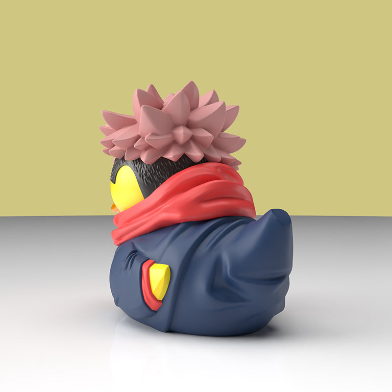 Canard Yuji Itadori (Mini Edition)