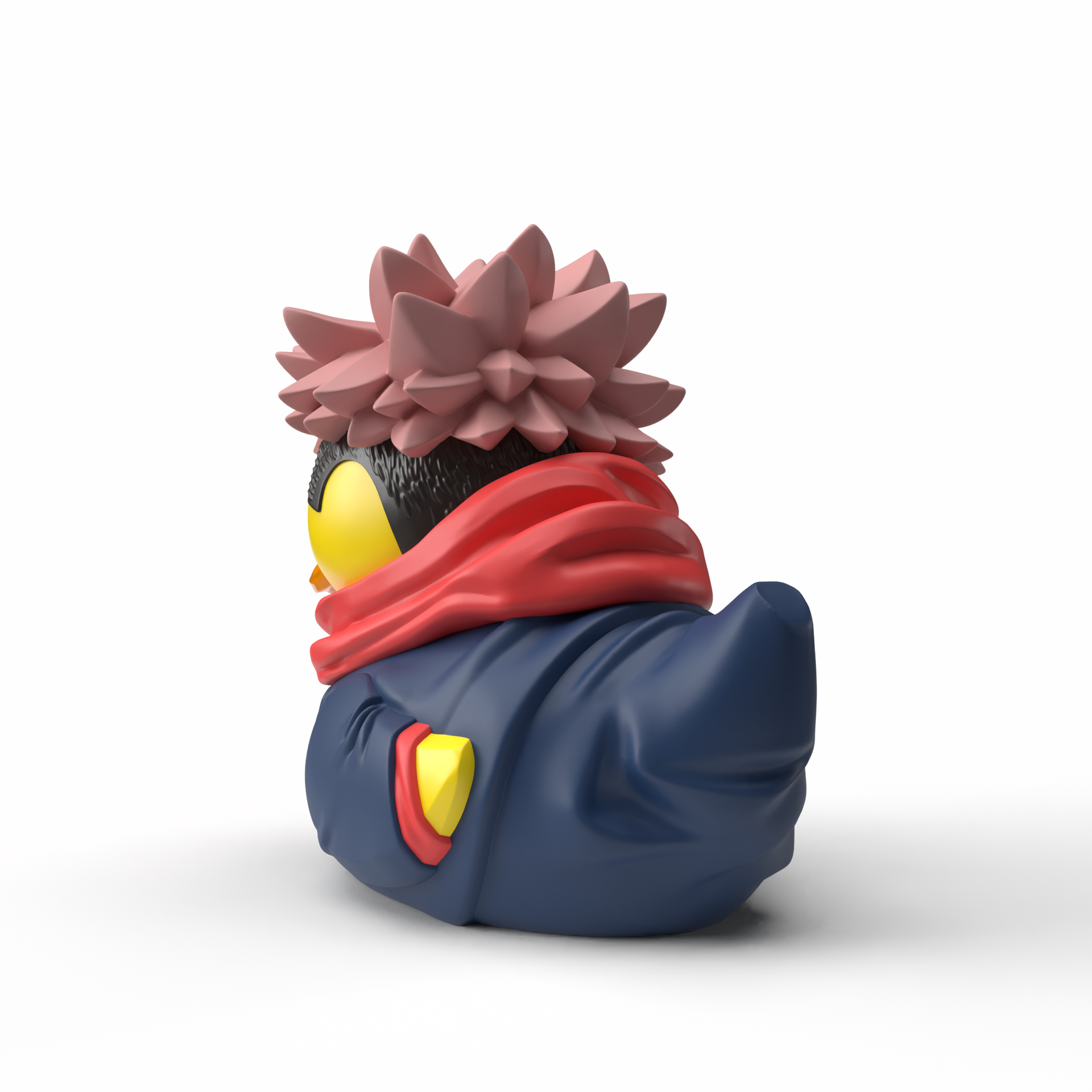 Canard Yuji Itadori (Mini Edition)