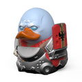Canard Destiny: Zavala TUBBZ (First Edition) - vue 1