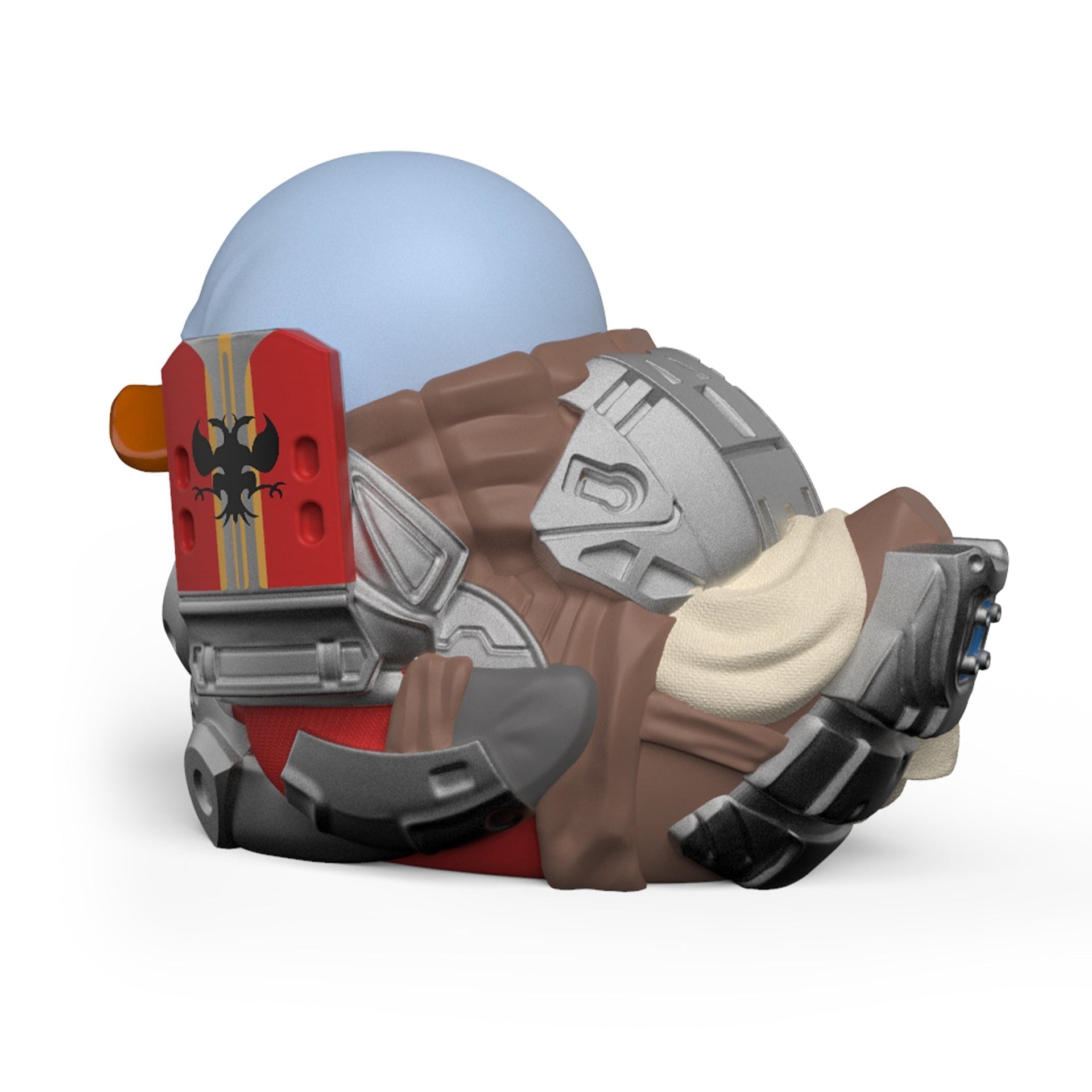 Canard Zavala (Boxed Edition) - vue 5