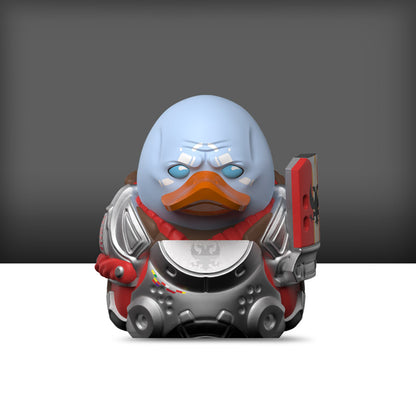 Canard Zavala (Mini edition)