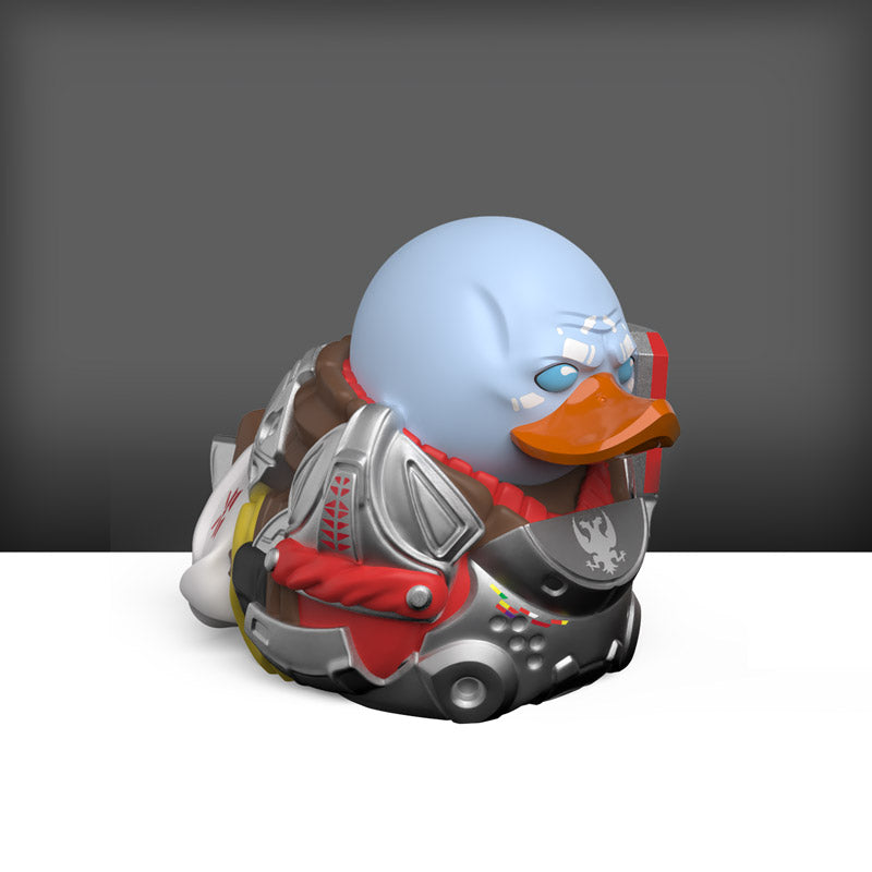 Canard Zavala (Mini edition)