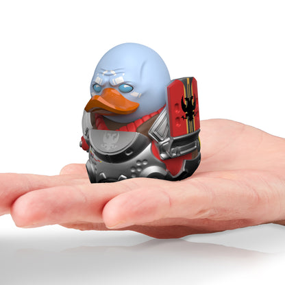 Canard Zavala (Mini edition)