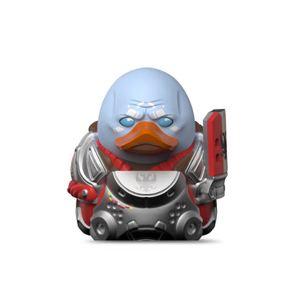 Canard Zavala (Mini edition)