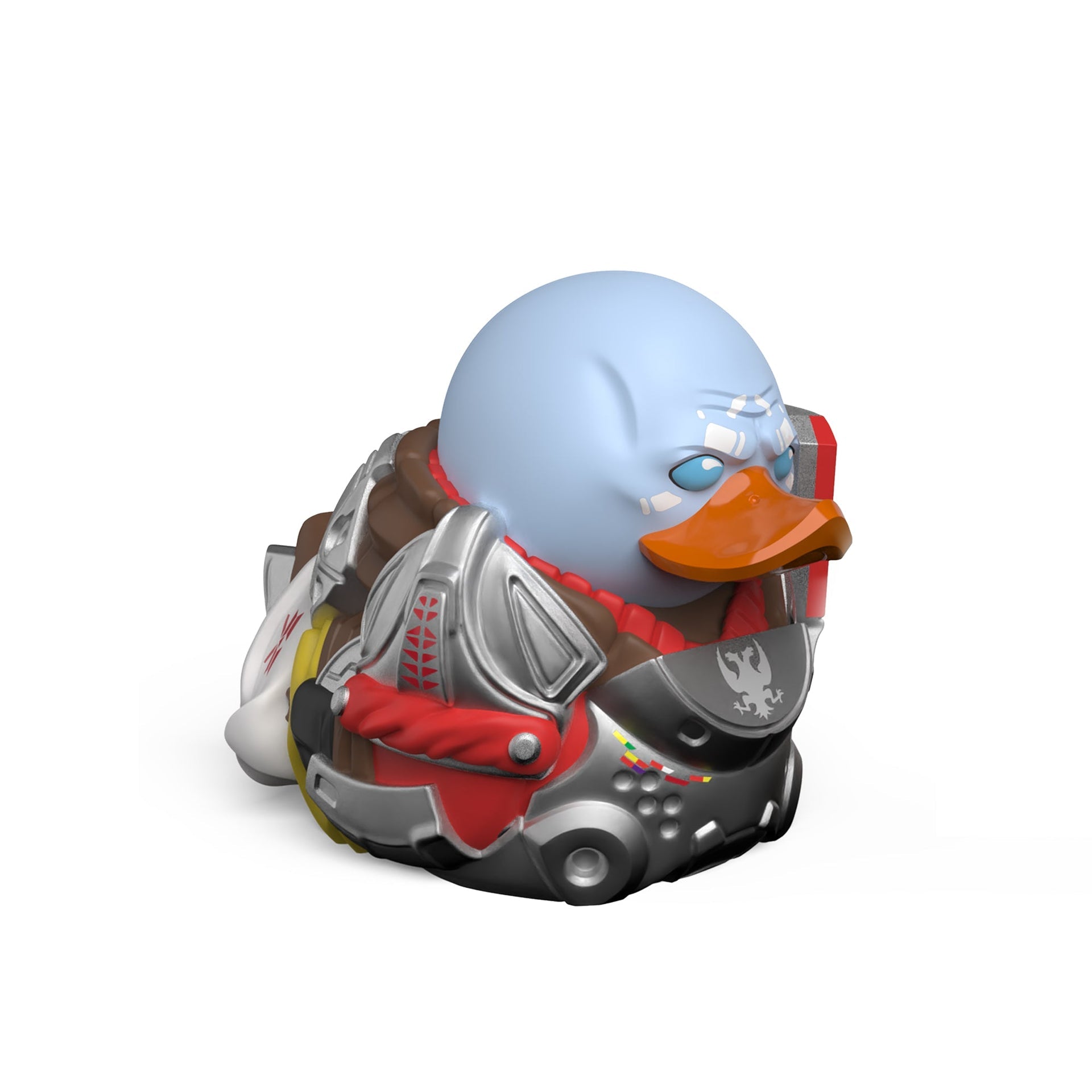 Canard Zavala (Mini edition) - vue 13