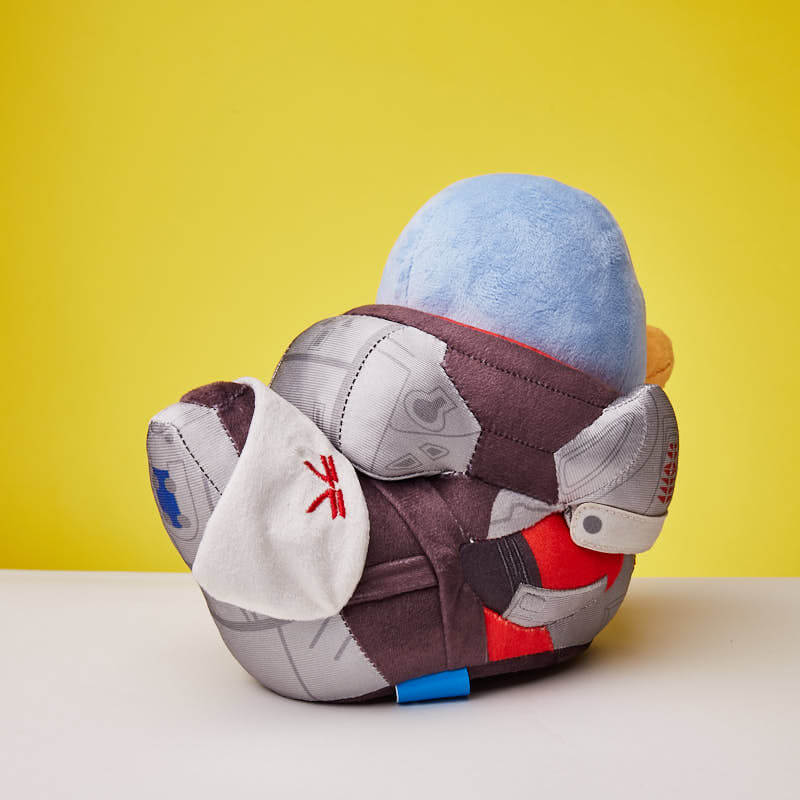 destiny-zavala-tubbz-plushie