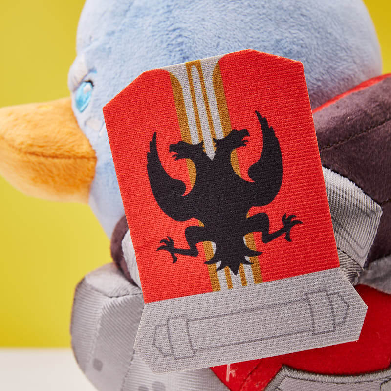 destiny-zavala-tubbz-plushie