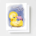 carte-de-voeux-canard-so-ducking-grateful-for-you-yellow-owl-workshop