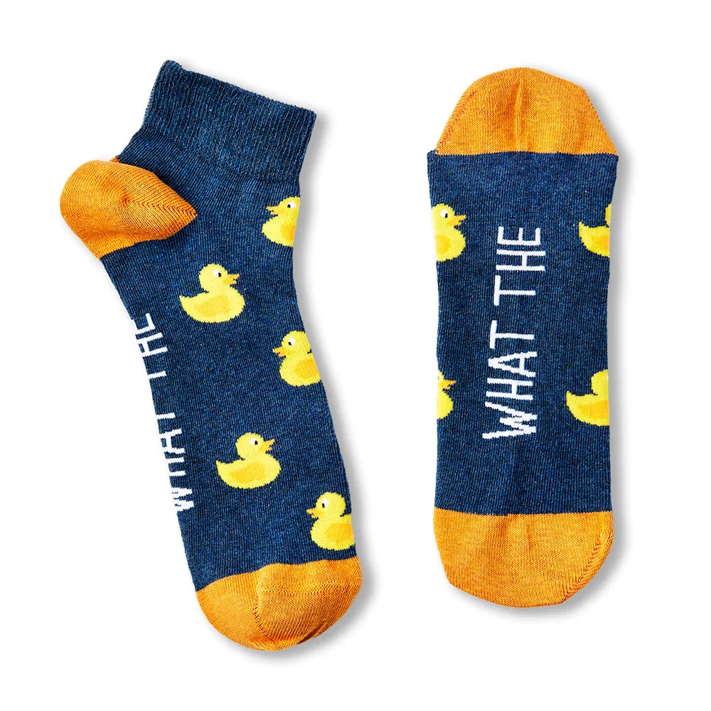 chaussettes-courtes-canards-what-the-duck-rban-eccentric