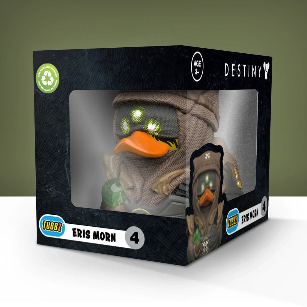 destiny-eris-morn-tubbz-boxed-edition