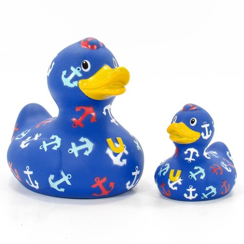 mini-canard-ahoy-bud-duck