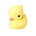 Kleines gelbes Enten-Nachtlicht