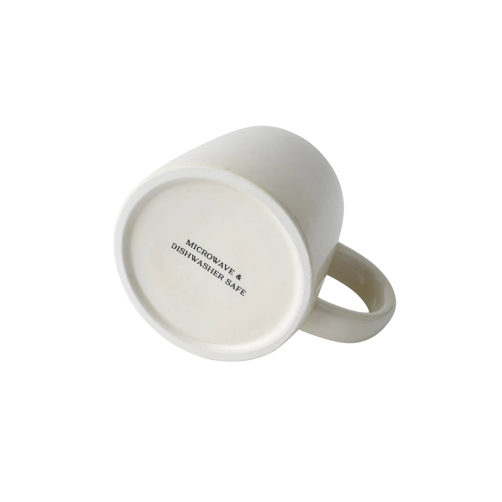 Mug Canard « Lovely Weather For Ducks »