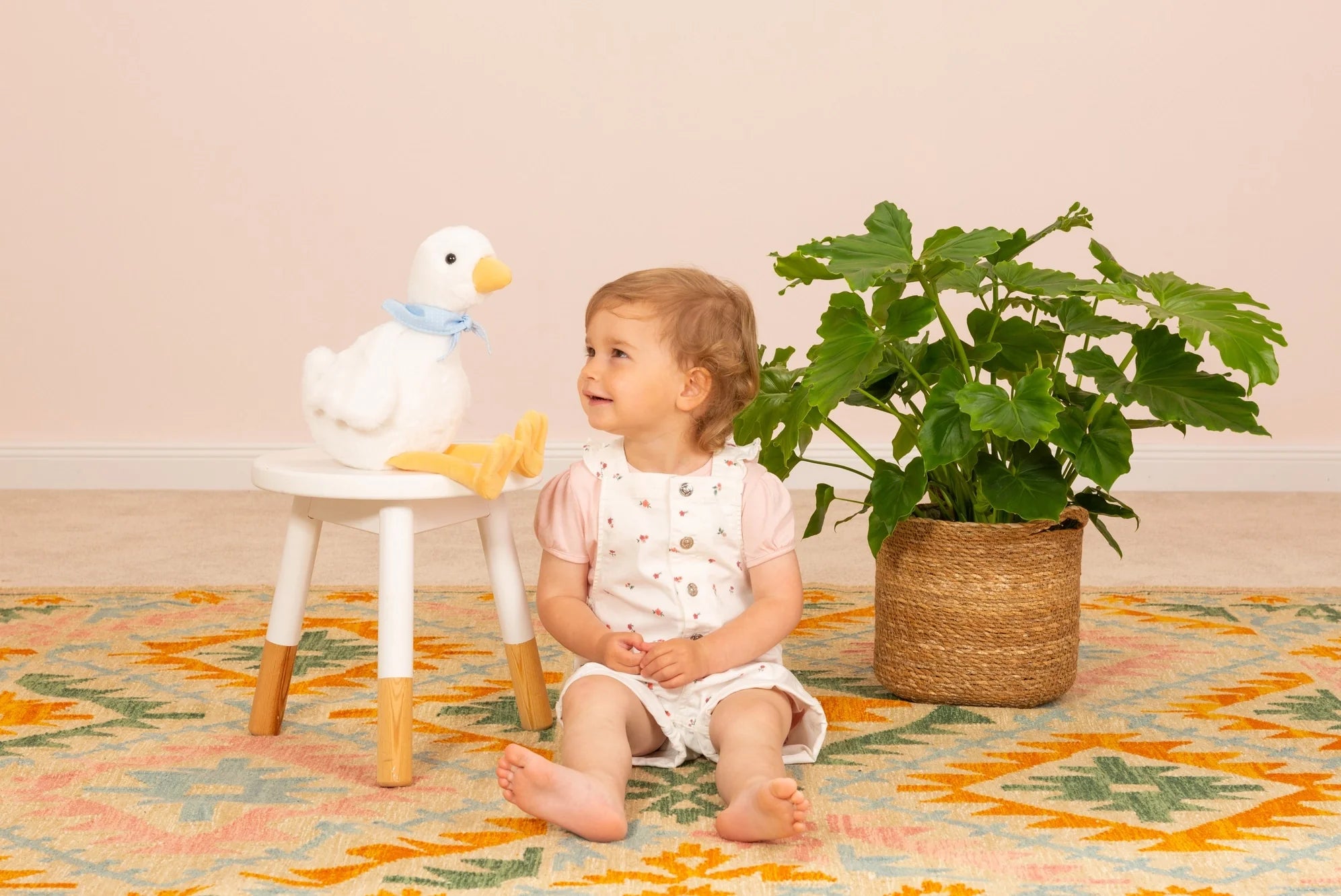 peluche-canard-elisa-hermann-teddy