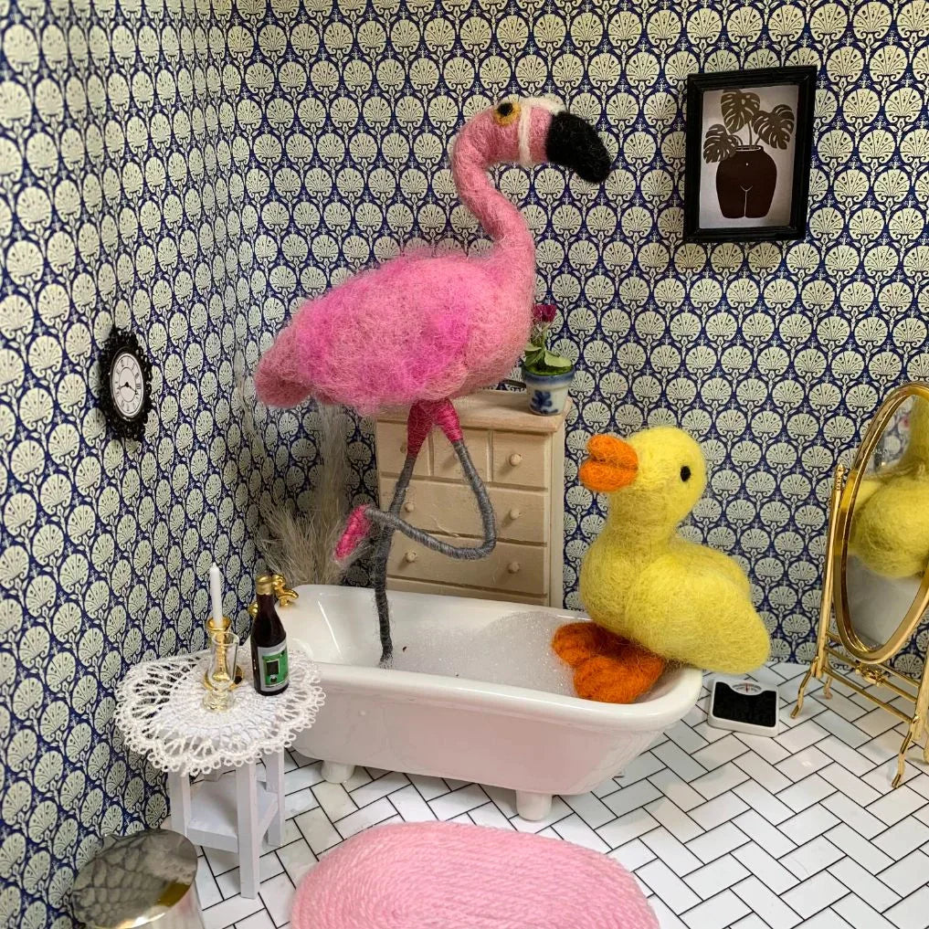 boule-de-noel-en-feutrine-darla-le-caneton-felt-so-good