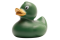 Canard Vert Foncé