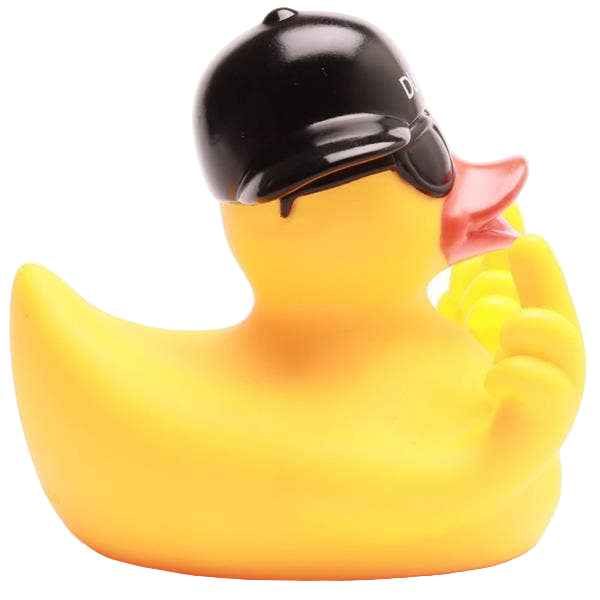 Ente Ente dich