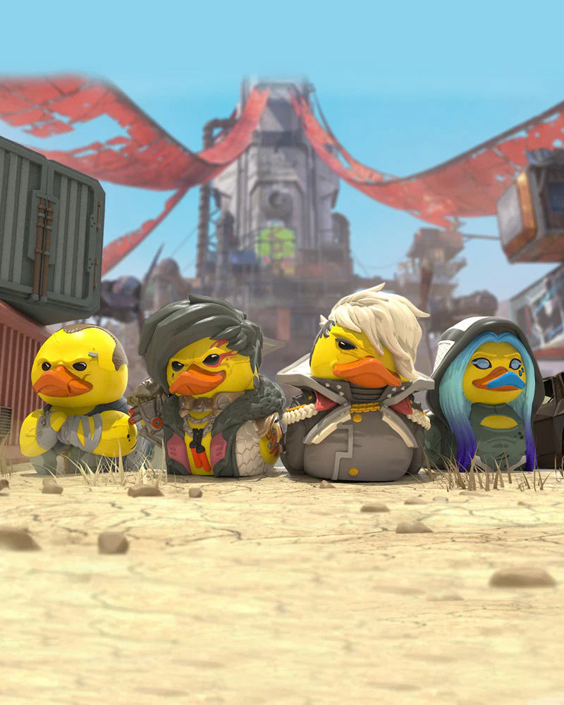 borderlands-3-brick-tubbz-first-edition