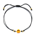 Bracelet Canard – visuel produit