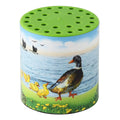 Boîte à sons d'animaux - Canard