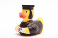 Mini Canard Diplômé