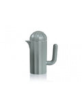 Cafetière Saguaro Cactus