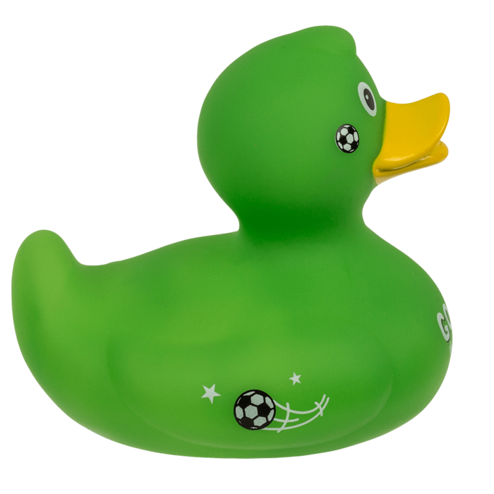 canard football ootb