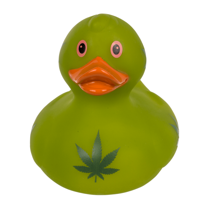 canard-cannabis-ootb