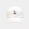 Casquette Canard Brodé – visuel produit