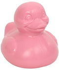 Pink Duck Die gute Ente