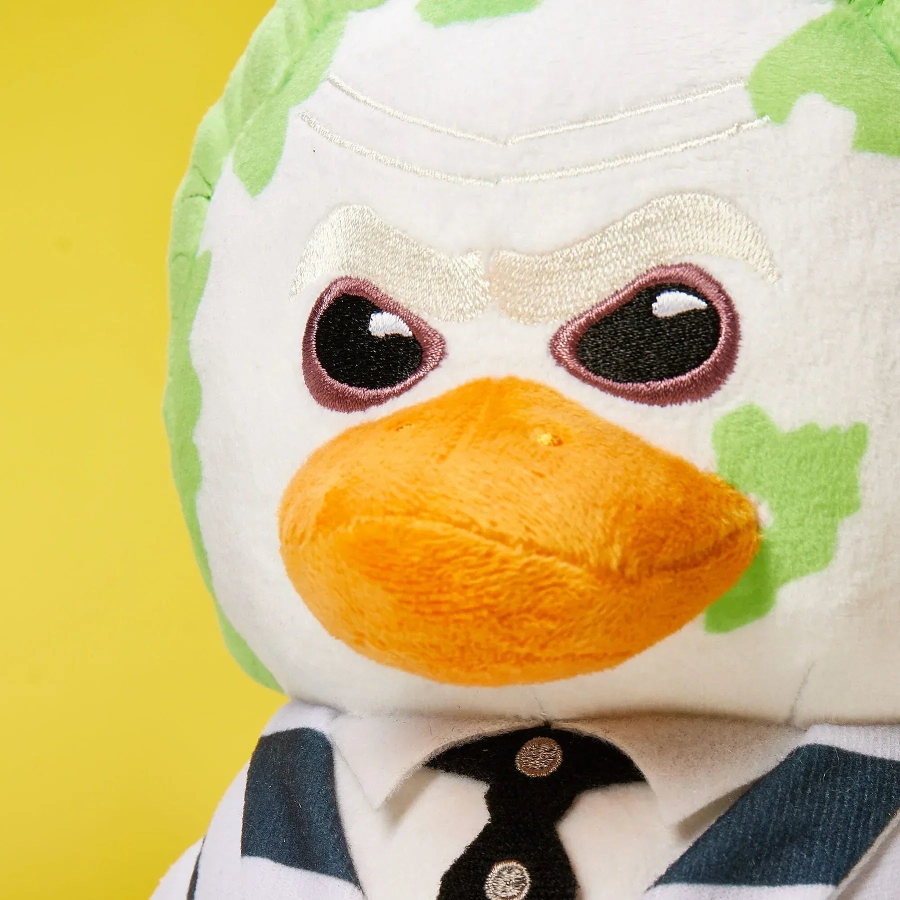 Peluche Beetlejuice (Plushie)